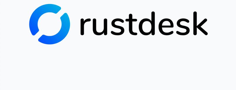 ERP • Image and Text