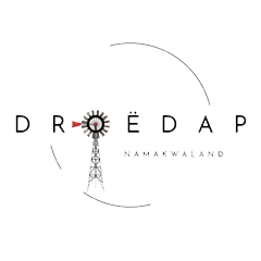 Droëdap Guest Farm