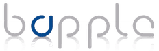 Top ERP System for Your Business